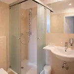 Haus Hainstein Ξενοδοχείο