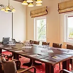 Haus Hainstein