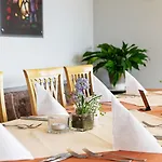 Haus Hainstein 3*