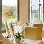 Ξενοδοχείο Haus Hainstein 3*