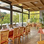 Ξενοδοχείο Haus Hainstein 3*