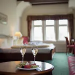 Haus Hainstein 3*