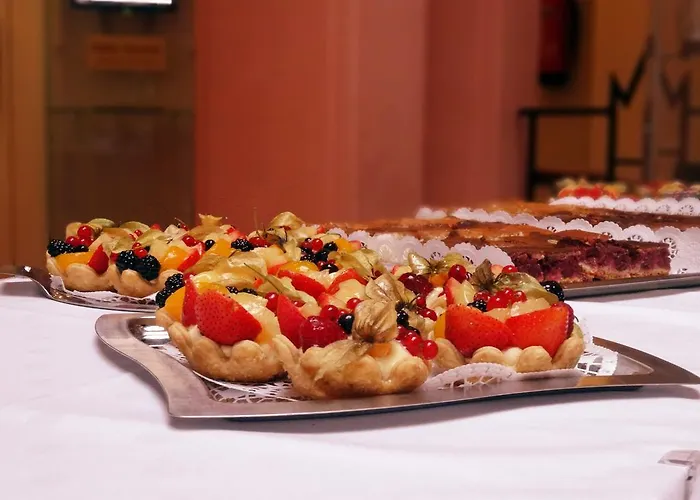 Haus Hainstein Eisenach