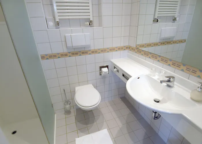 Haus Hainstein Eisenach