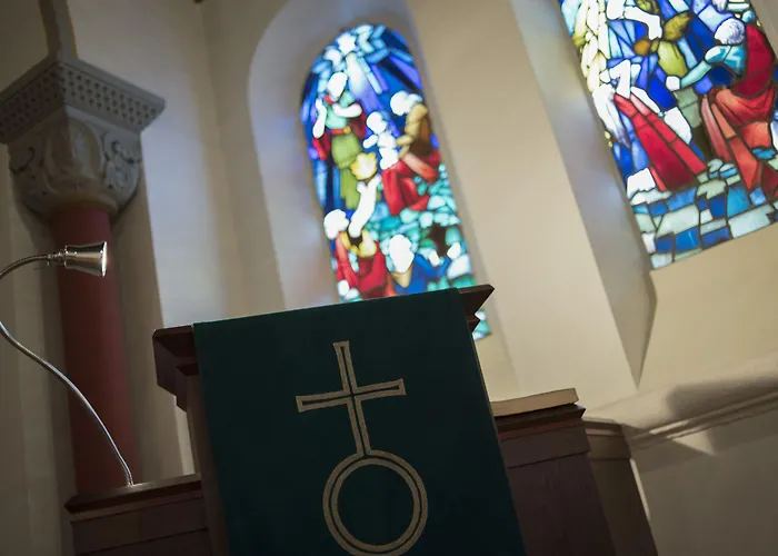 Hotel Haus Hainstein Eisenach